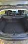 Ford Focus SW 1.0 EcoBoost 125 S&S Titanium - thumbnail 11