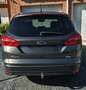 Ford Focus SW 1.0 EcoBoost 125 S&S Titanium - thumbnail 6