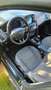 Ford Focus SW 1.0 EcoBoost 125 S&S Titanium - thumbnail 7