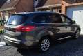 Ford Focus SW 1.0 EcoBoost 125 S&S Titanium - thumbnail 4