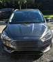 Ford Focus SW 1.0 EcoBoost 125 S&S Titanium - thumbnail 1
