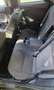 Ford Focus SW 1.0 EcoBoost 125 S&S Titanium - thumbnail 10