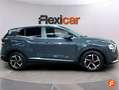 Kia Sportage 1.6 T-GDi 118kW (160CV) MHEV Tech 4x2 Gris - thumbnail 5