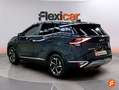 Kia Sportage 1.6 T-GDi 118kW (160CV) MHEV Tech 4x2 Gris - thumbnail 7
