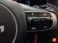 Kia Sportage 1.6 T-GDi 118kW (160CV) MHEV Tech 4x2 Gris - thumbnail 17