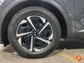 Kia Sportage 1.6 T-GDi 118kW (160CV) MHEV Tech 4x2 Gris - thumbnail 25