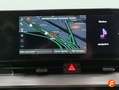 Kia Sportage 1.6 T-GDi 118kW (160CV) MHEV Tech 4x2 Gris - thumbnail 13