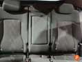 Kia Sportage 1.6 T-GDi 118kW (160CV) MHEV Tech 4x2 Gris - thumbnail 22