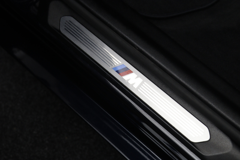 BMW X3 xDrive30e High Executive 293 PK PHEV, Panoramadak, — photo 28
