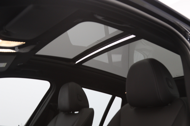 BMW X3 xDrive30e High Executive 293 PK PHEV, Panoramadak, — photo 16