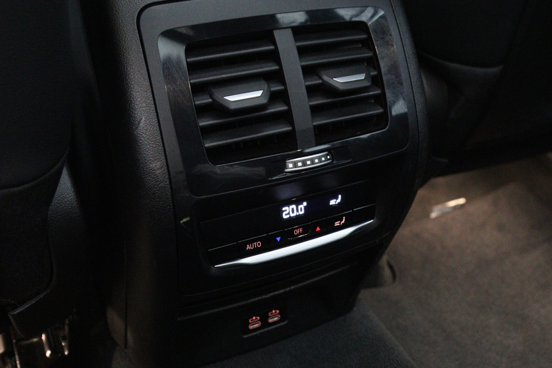 BMW X3 xDrive30e High Executive 293 PK PHEV, Panoramadak, — photo 26