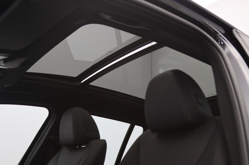 BMW X3 xDrive30e High Executive 293 PK PHEV, Panoramadak, — photo 3