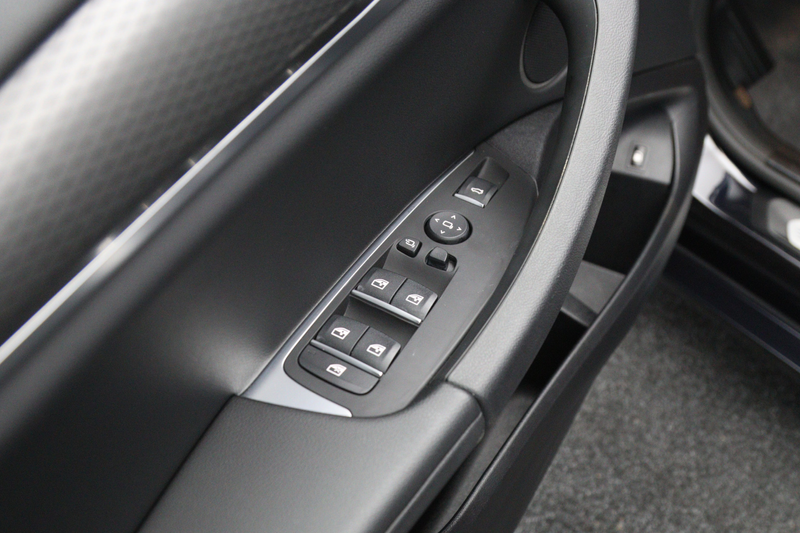 BMW X3 xDrive30e High Executive 293 PK PHEV, Panoramadak, — photo 17