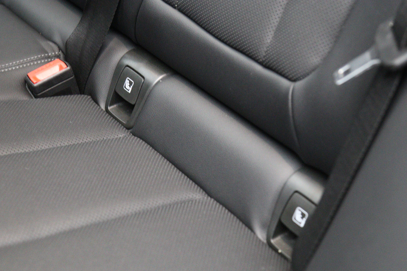 BMW X3 xDrive30e High Executive 293 PK PHEV, Panoramadak, — photo 22