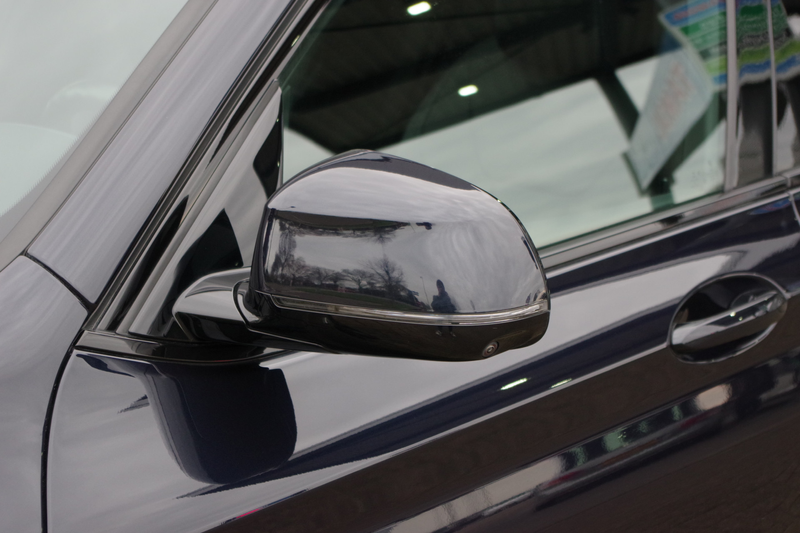 BMW X3 xDrive30e High Executive 293 PK PHEV, Panoramadak, — photo 30