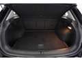 Volkswagen Tiguan 1.4TSI DSG Comfortline+CARPLAY+TEMPO+PDC Nero - thumbnail 19