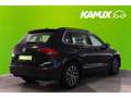 Volkswagen Tiguan 1.4TSI DSG Comfortline+CARPLAY+TEMPO+PDC Nero - thumbnail 4