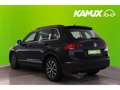 Volkswagen Tiguan 1.4TSI DSG Comfortline+CARPLAY+TEMPO+PDC Nero - thumbnail 6