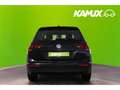 Volkswagen Tiguan 1.4TSI DSG Comfortline+CARPLAY+TEMPO+PDC Nero - thumbnail 5