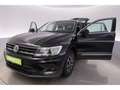 Volkswagen Tiguan 1.4TSI DSG Comfortline+CARPLAY+TEMPO+PDC Nero - thumbnail 21
