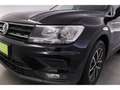 Volkswagen Tiguan 1.4TSI DSG Comfortline+CARPLAY+TEMPO+PDC Nero - thumbnail 13