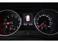 Volkswagen Tiguan 1.4TSI DSG Comfortline+CARPLAY+TEMPO+PDC Nero - thumbnail 17
