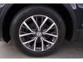 Volkswagen Tiguan 1.4TSI DSG Comfortline+CARPLAY+TEMPO+PDC Nero - thumbnail 14
