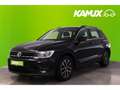 Volkswagen Tiguan 1.4TSI DSG Comfortline+CARPLAY+TEMPO+PDC Nero - thumbnail 9
