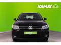 Volkswagen Tiguan 1.4TSI DSG Comfortline+CARPLAY+TEMPO+PDC Nero - thumbnail 10