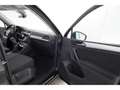 Volkswagen Tiguan 1.4TSI DSG Comfortline+CARPLAY+TEMPO+PDC Nero - thumbnail 20