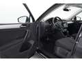 Volkswagen Tiguan 1.4TSI DSG Comfortline+CARPLAY+TEMPO+PDC Nero - thumbnail 15