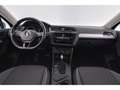 Volkswagen Tiguan 1.4TSI DSG Comfortline+CARPLAY+TEMPO+PDC Nero - thumbnail 22