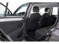Volkswagen Tiguan 1.4TSI DSG Comfortline+CARPLAY+TEMPO+PDC Nero - thumbnail 18