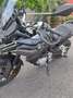 BMW F 850 GS Triple Black Noir - thumbnail 9