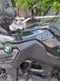 BMW F 850 GS Triple Black Noir - thumbnail 4