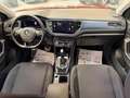 Volkswagen T-Roc United DSG VIRTUAL/ACC/LED/AHK/KAM/SPUR/17 Orange - thumbnail 13