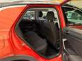 Volkswagen T-Roc United DSG VIRTUAL/ACC/LED/AHK/KAM/SPUR/17 Orange - thumbnail 18