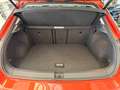 Volkswagen T-Roc United DSG VIRTUAL/ACC/LED/AHK/KAM/SPUR/17 Orange - thumbnail 19