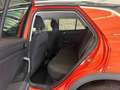 Volkswagen T-Roc United DSG VIRTUAL/ACC/LED/AHK/KAM/SPUR/17 Orange - thumbnail 14