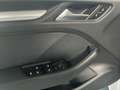 Audi A3 Sportback 1.0 TFSI NAVI CLIMA USB/ iPOD Wit - thumbnail 21