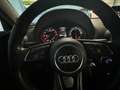 Audi A3 Sportback 1.0 TFSI NAVI CLIMA USB/ iPOD Wit - thumbnail 8