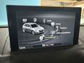 Audi A3 Sportback 1.0 TFSI NAVI CLIMA USB/ iPOD Wit - thumbnail 10