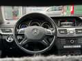 Mercedes-Benz E 220 BlueTec/ TÜV / NAVI / AUTOM. / KLIMA / PDC Gelb - thumbnail 15