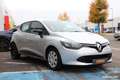 Renault Clio 1.2 75 cv life garantie distri ok Gris - thumbnail 17