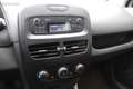 Renault Clio 1.2 75 cv life garantie distri ok Gris - thumbnail 8
