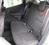 Renault Clio 1.2 75 cv life garantie distri ok Gris - thumbnail 7