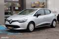 Renault Clio 1.2 75 cv life garantie distri ok Gris - thumbnail 1