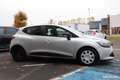 Renault Clio 1.2 75 cv life garantie distri ok Gris - thumbnail 21