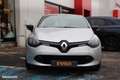 Renault Clio 1.2 75 cv life garantie distri ok Gris - thumbnail 15