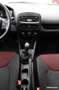Renault Clio 1.2 75 cv life garantie distri ok Gris - thumbnail 24
